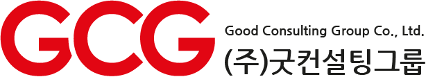 GCG logo.png