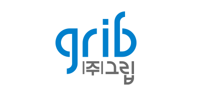 Grib logo 1.png