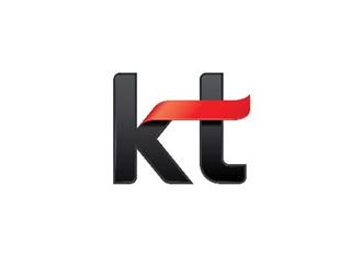 KT logo.png