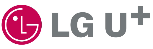 LG U Plus logo.png