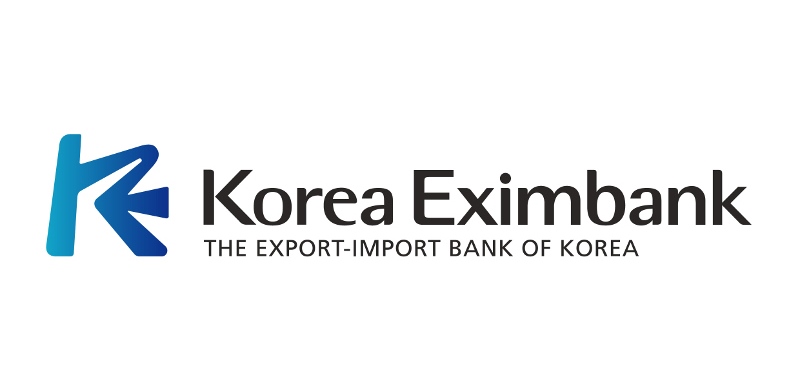 exim-bank-logo.jpg