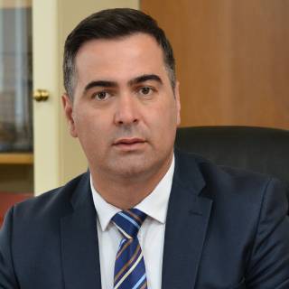  Boban Đurović 