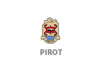 Grad Pirot
