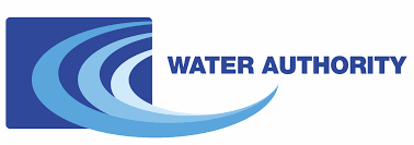 exim-bank-logo.jpg