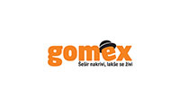 Gomex