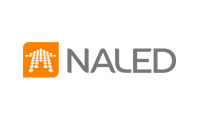 NALED