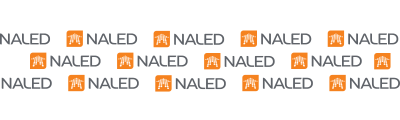 Snažne i važne - Radionica