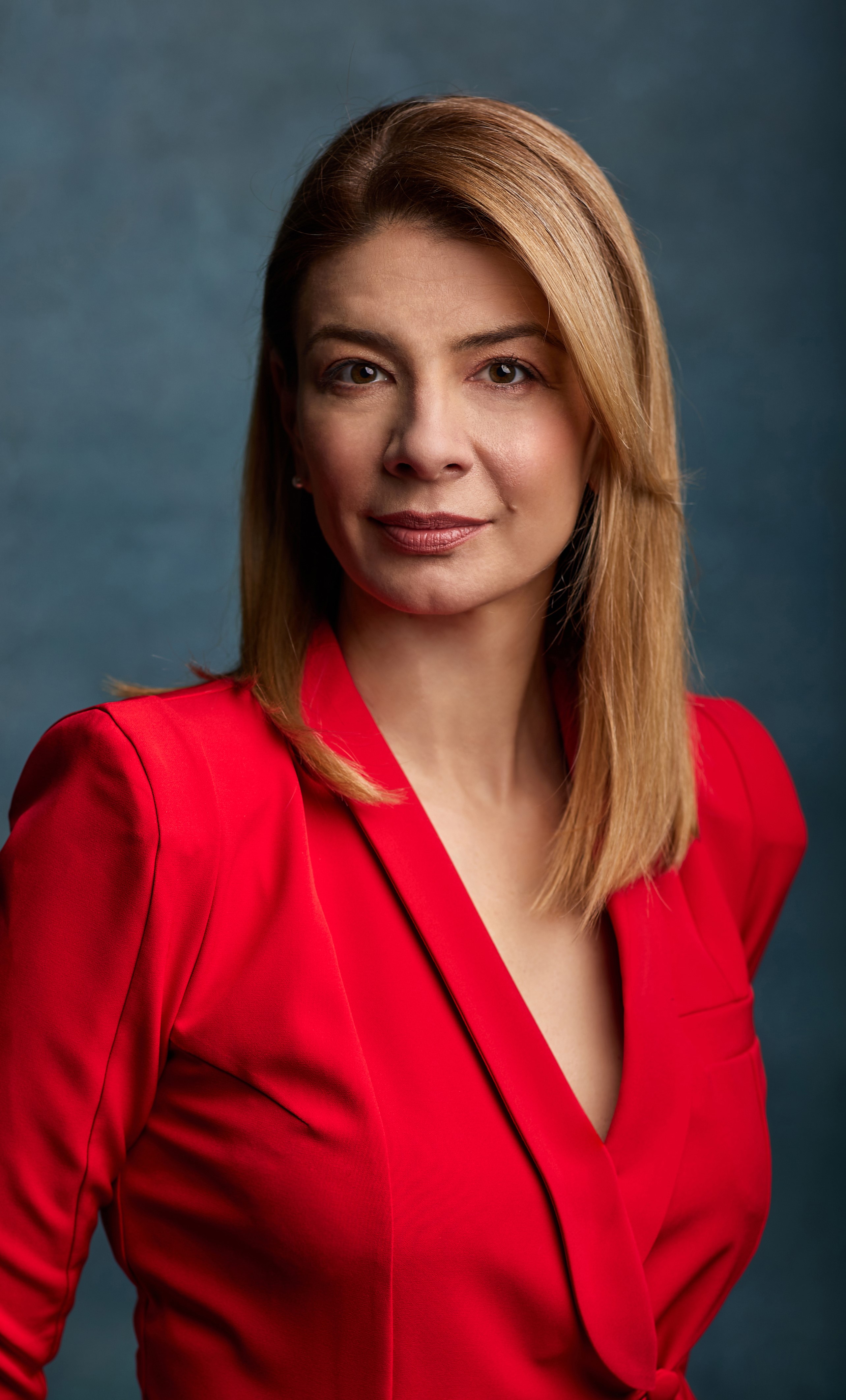 Marjana Davidović
