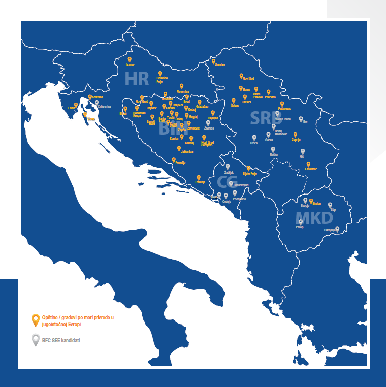 bfcsee_mapa_2019.png