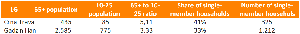 table2.PNG