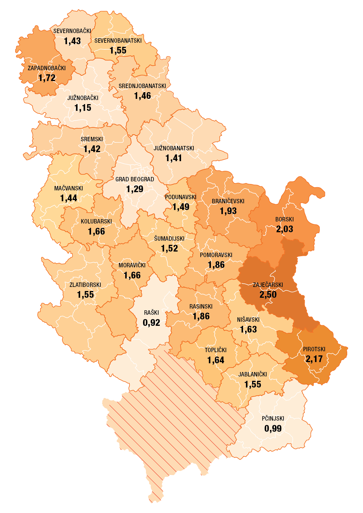 Srbija COVID-19.png