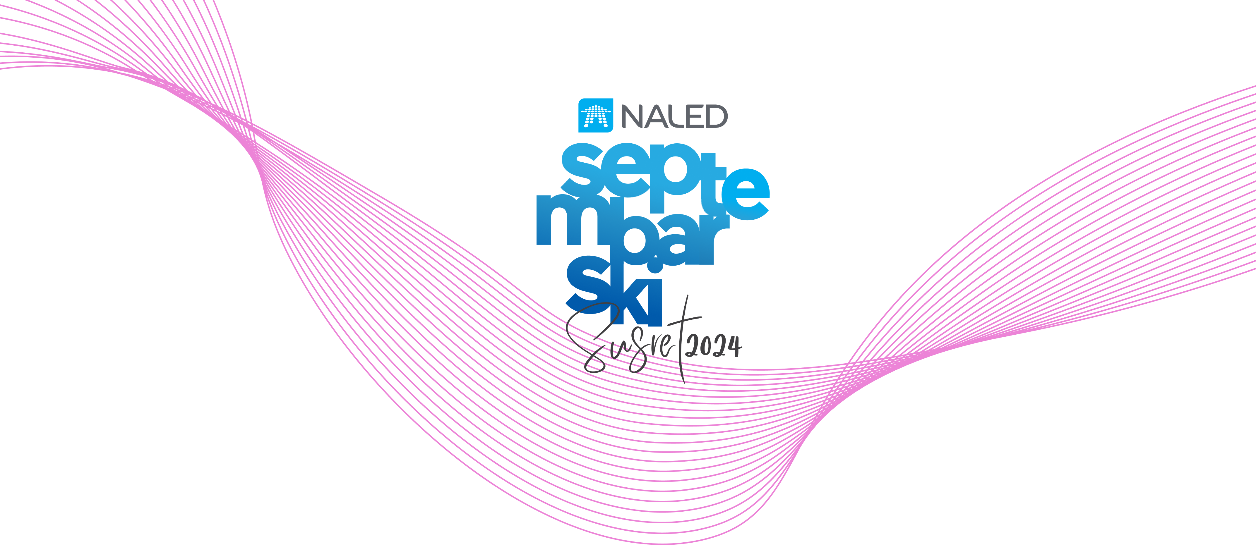 Header za sajt septembarski 2024.png