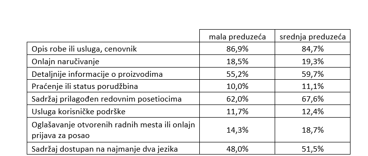 tabela 2.png