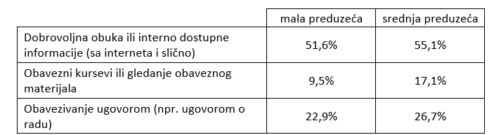 tabela 7.png