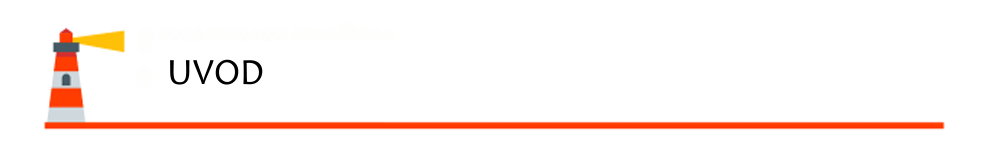 Uvod.png