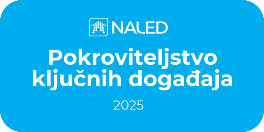 Izjave - Savez za Imovinu 1.gif
