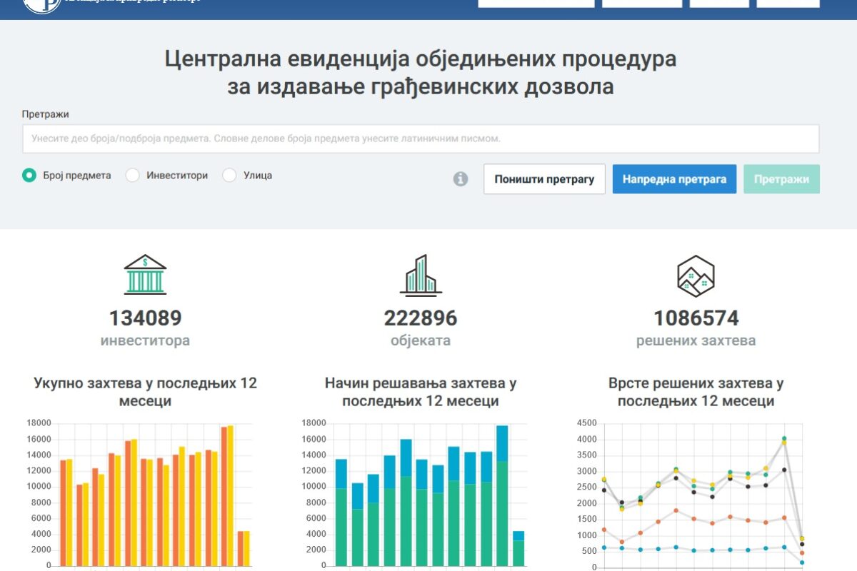[Forbes Srbija] COMMENT: Thank you to CEOP