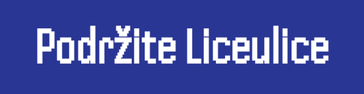Dugme 2 - LICEULICE.PNG
