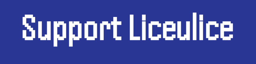 Support Liceulice - DUGME.PNG