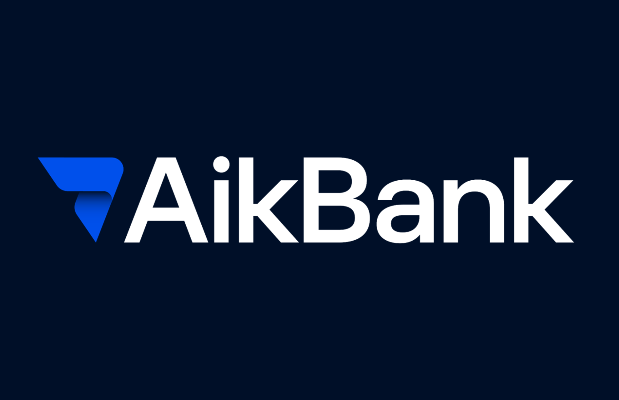AIK Banka uspešno pripojila Eurobank Direktna banku 