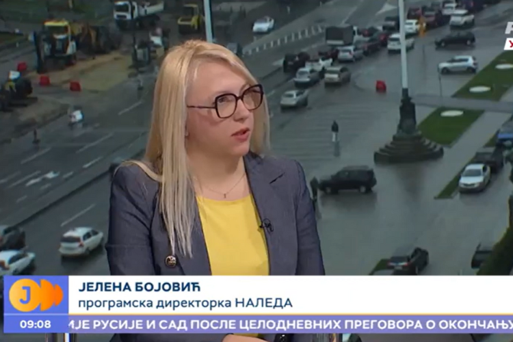 [RTS] Elektronska prijava sezonskih radnika