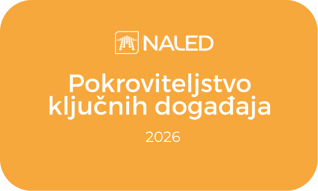 Izjave - Savez za Imovinu 1.gif