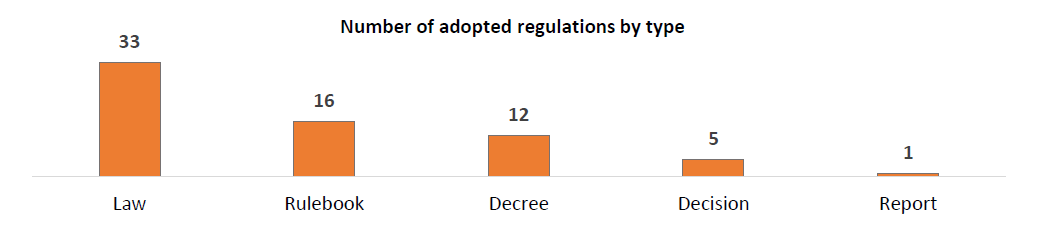 Snimak ekrana (185).png