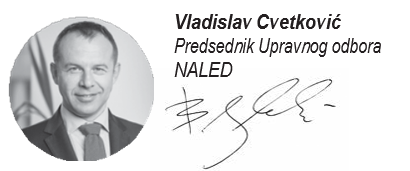 Snimak ekrana (223).png