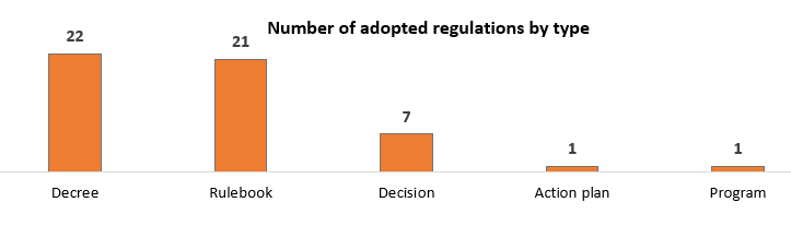 Snimak ekrana (231).png