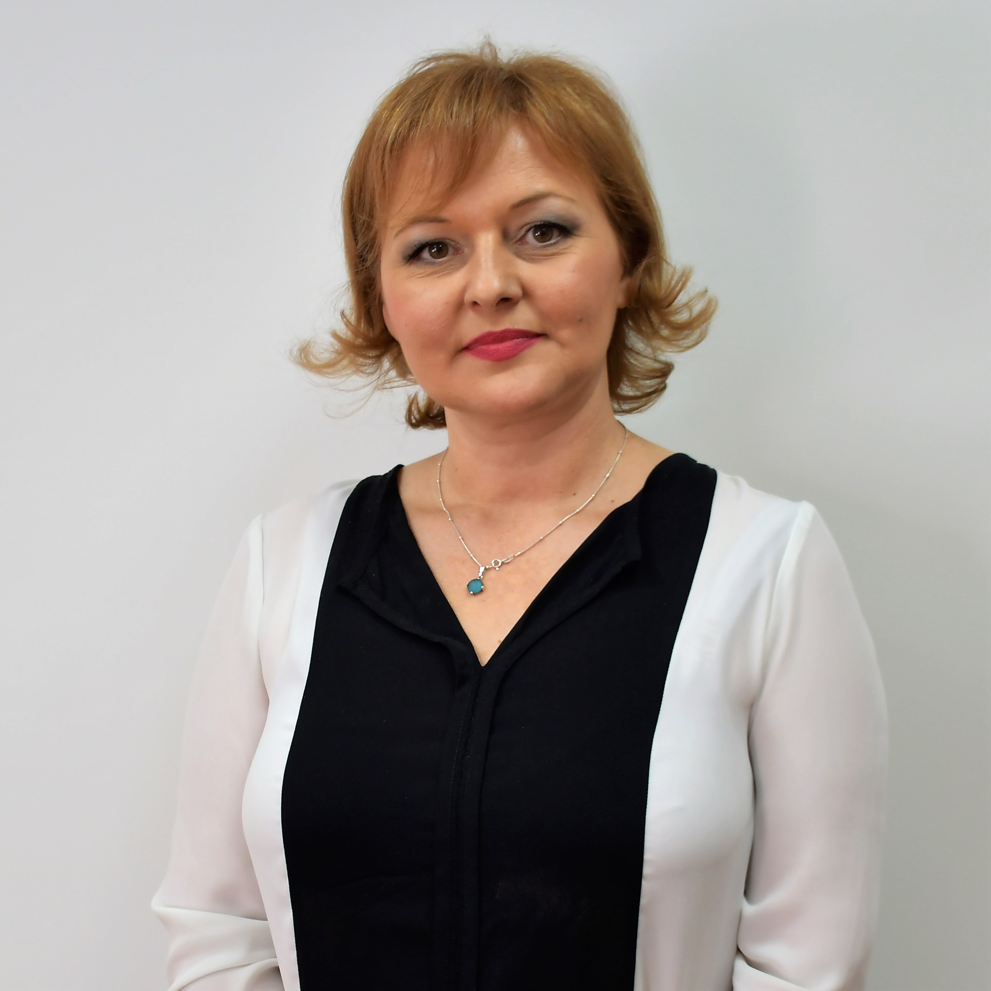 Stefani Kostić