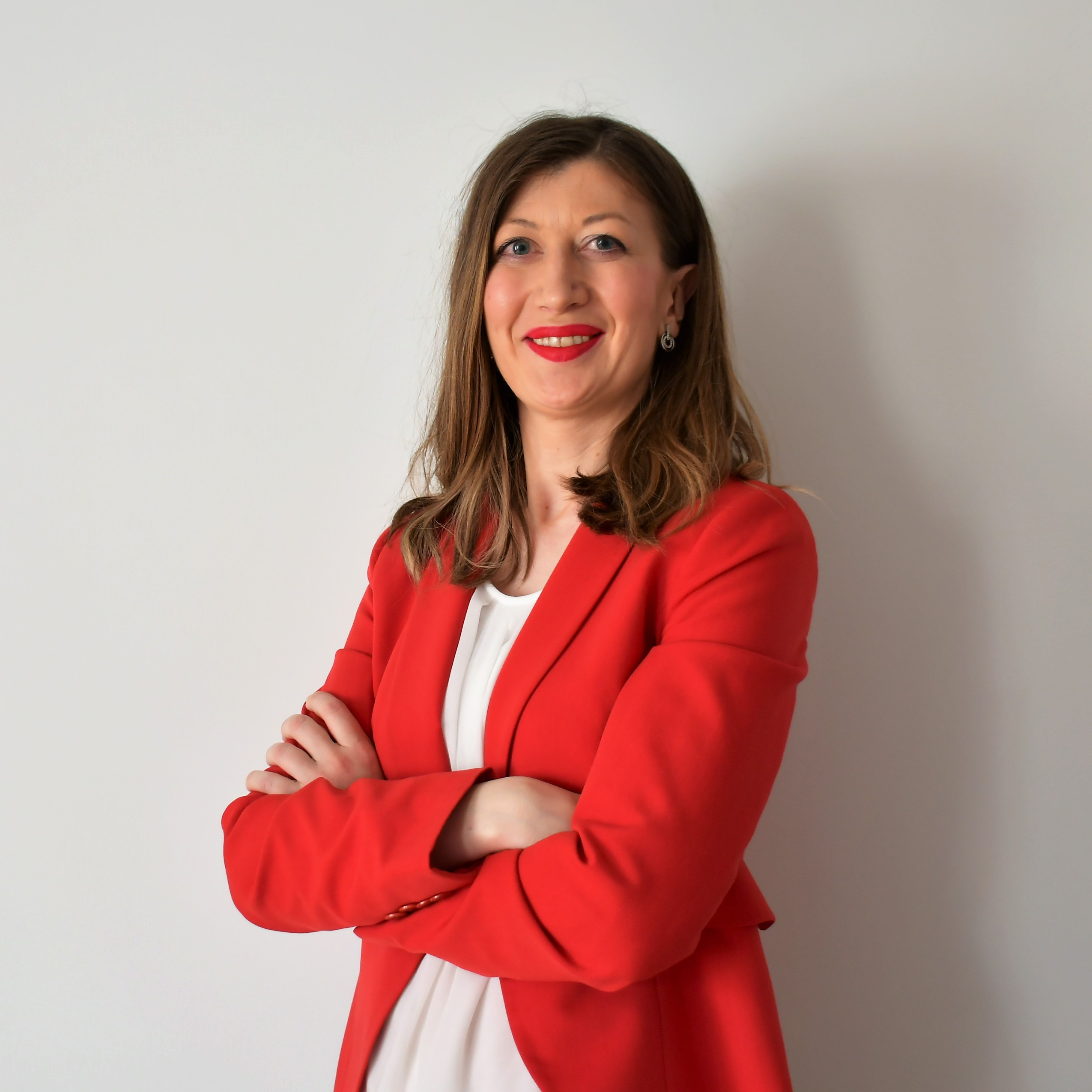 Bojana Mančić