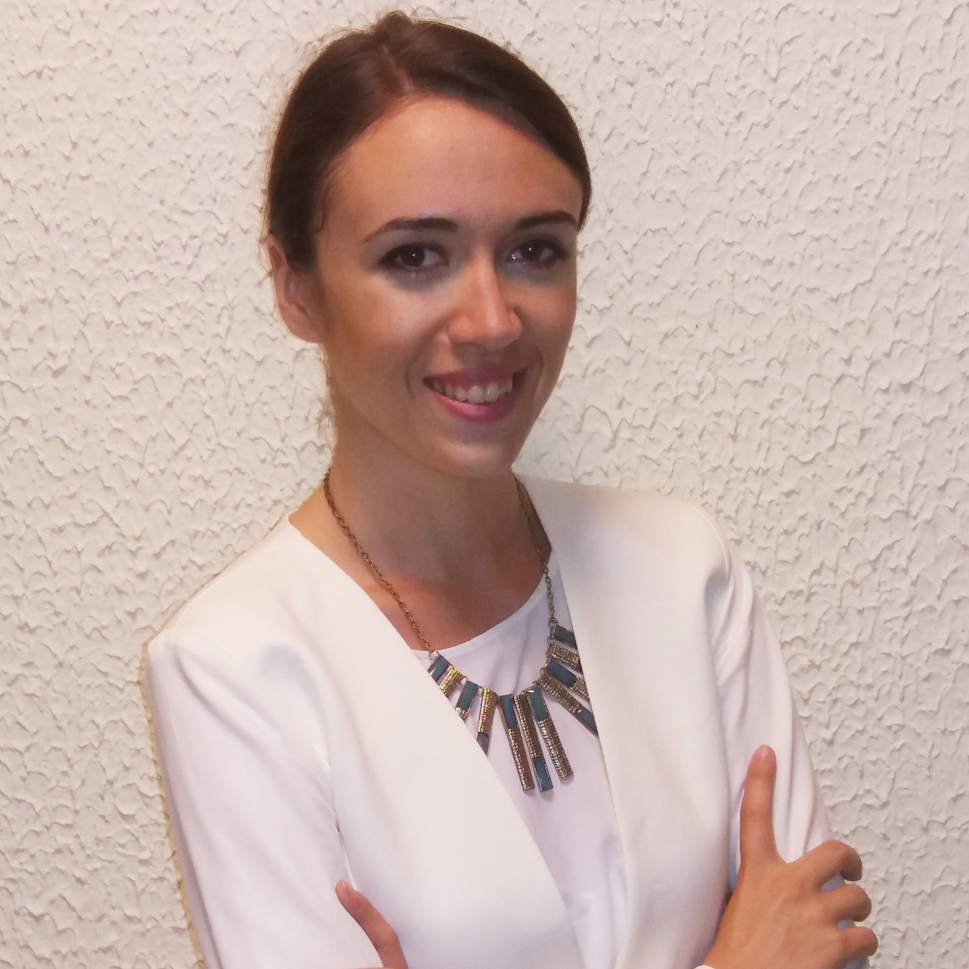 Milica Anđelković Đoković