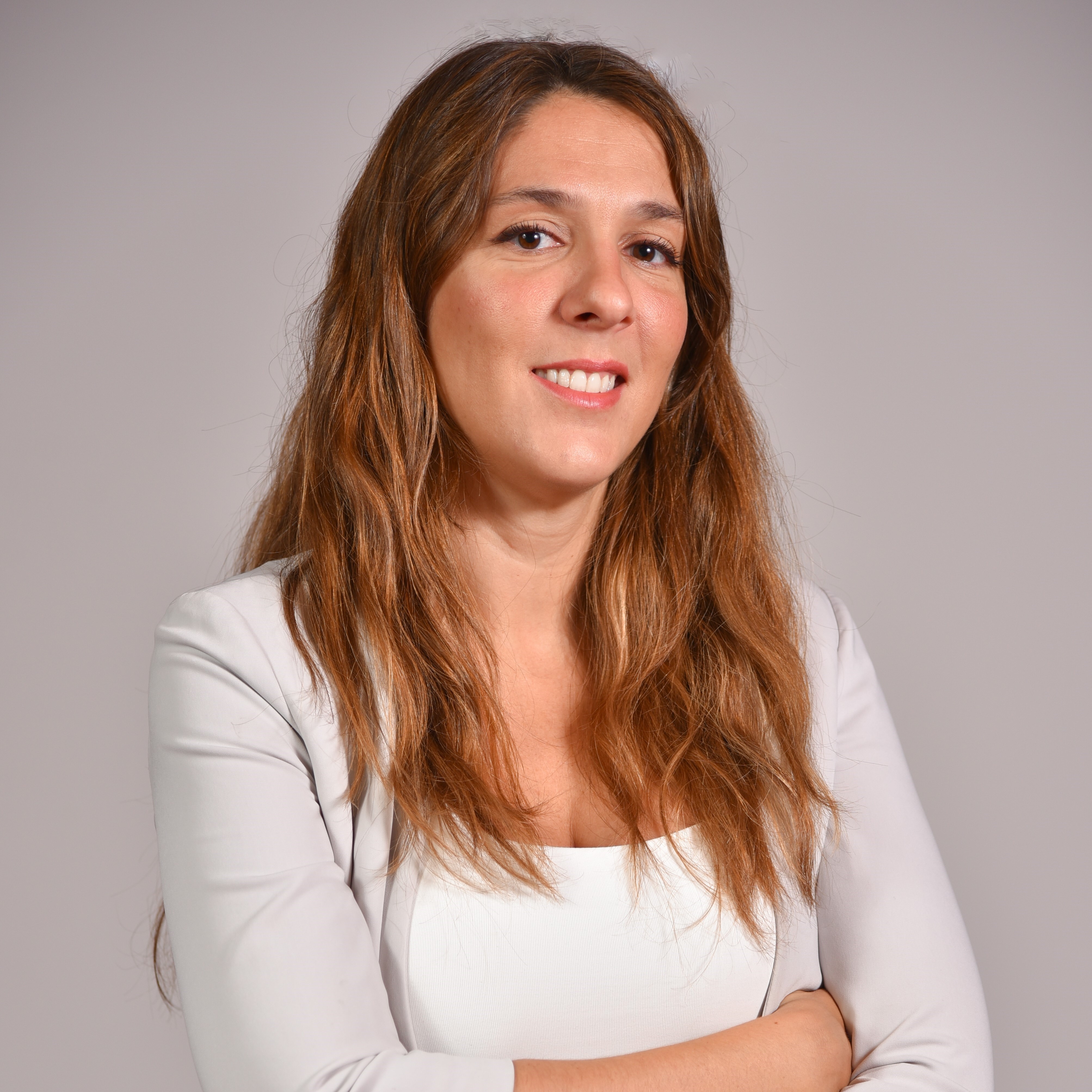 Milica Stefanović