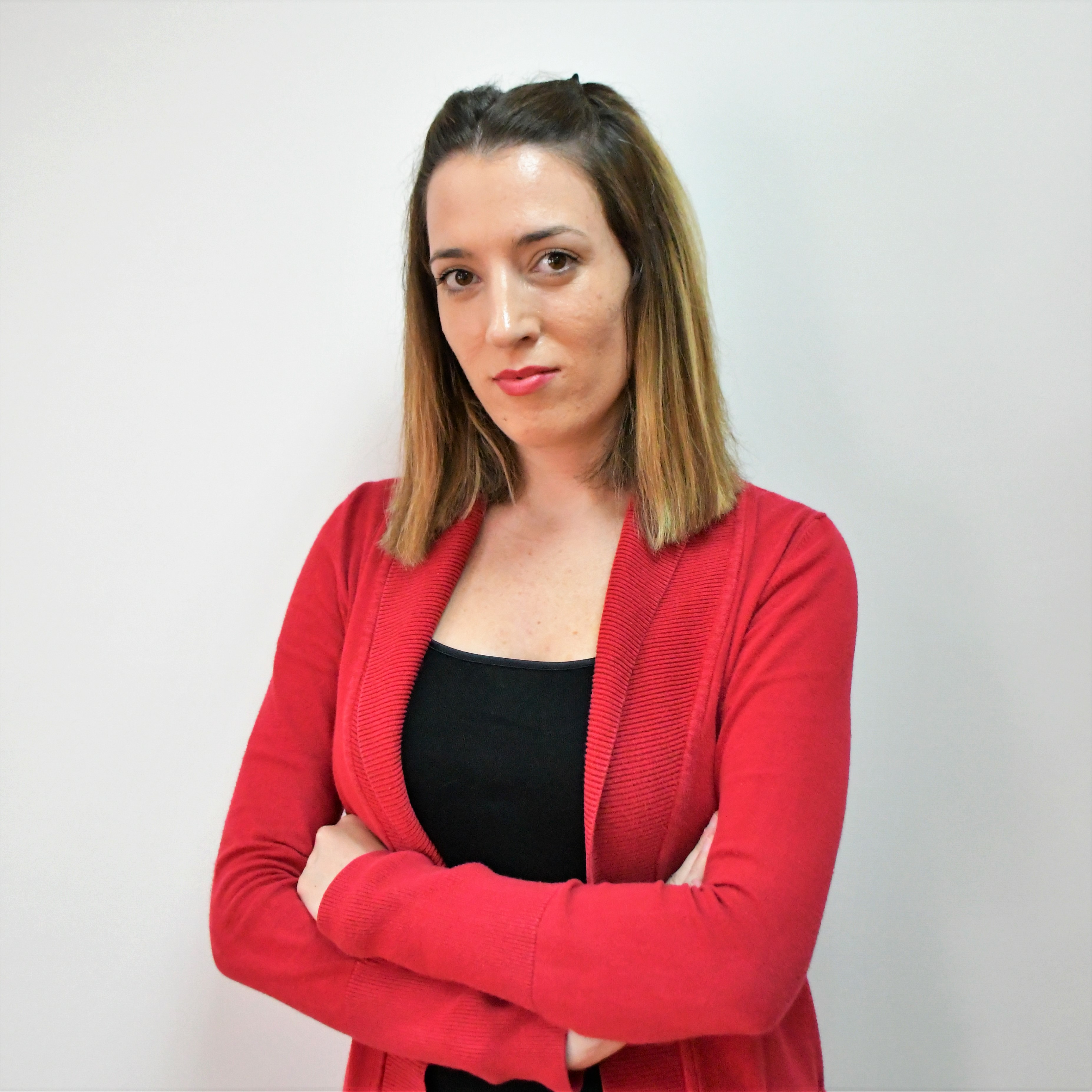 Tanja Marinković