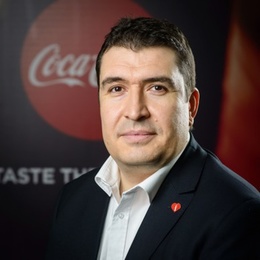 Svetoslav Atanasov 