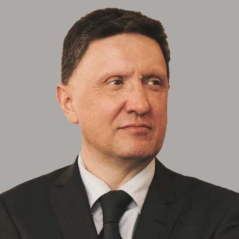 Goran Kovačević
