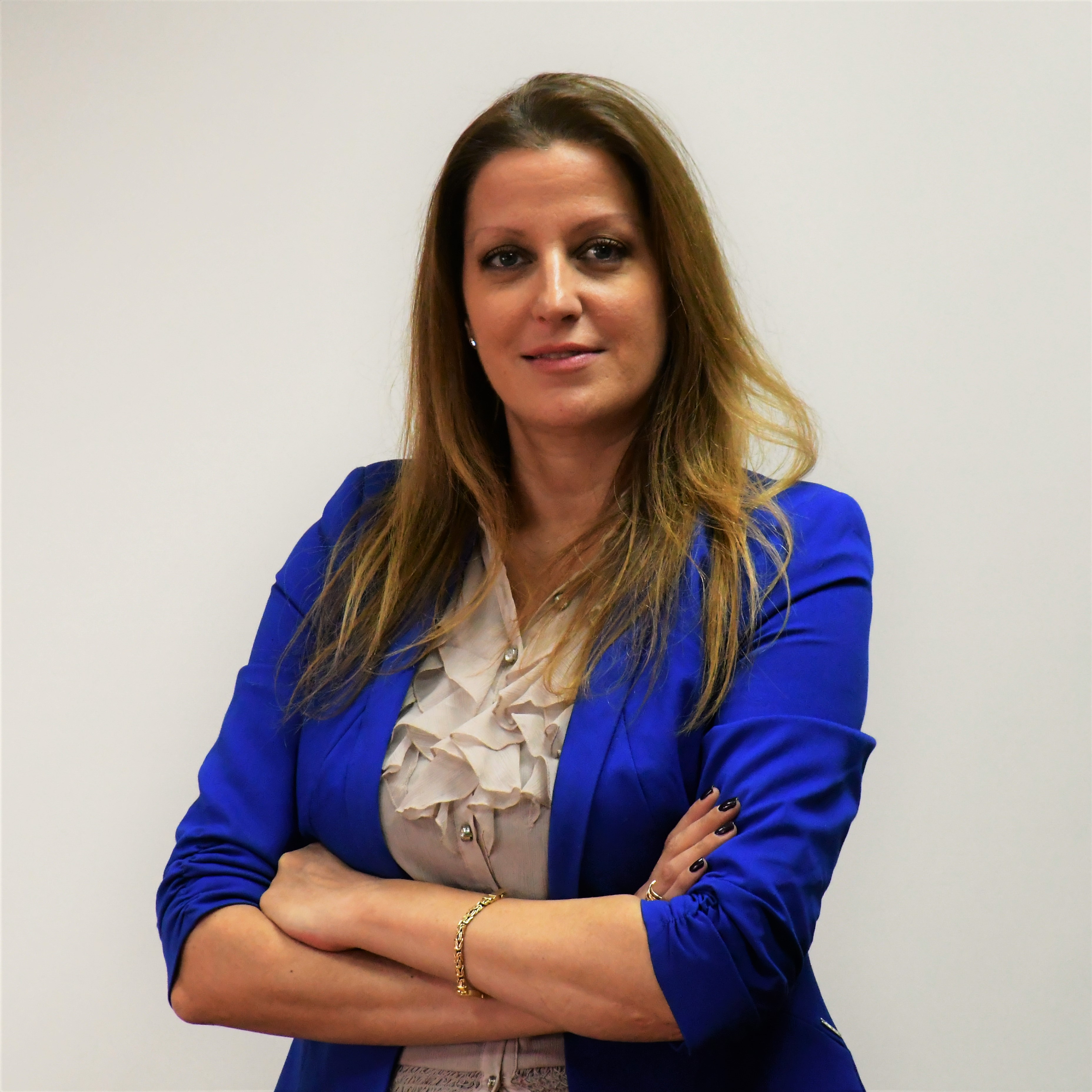 Ana Ilić