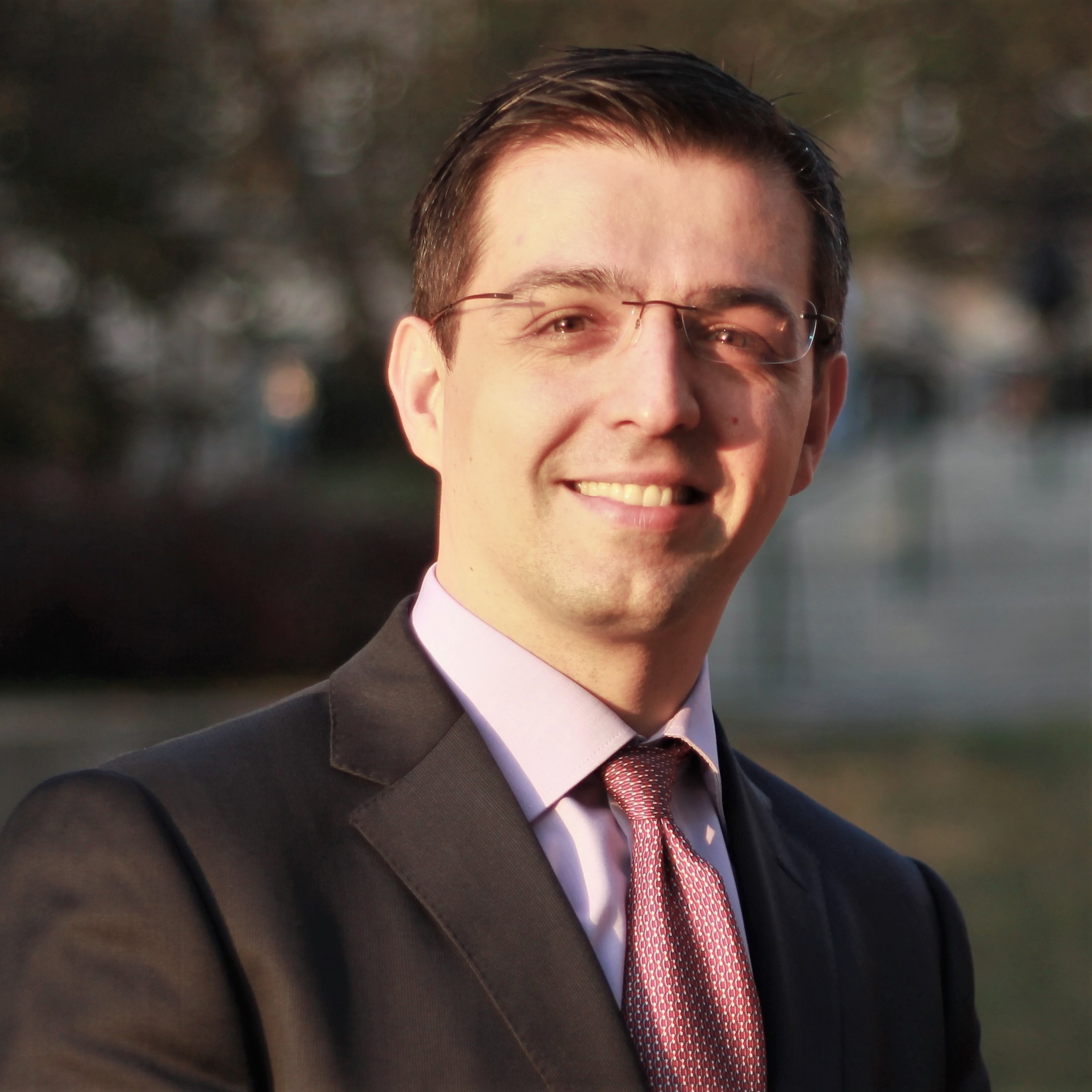 Igor Lončarević