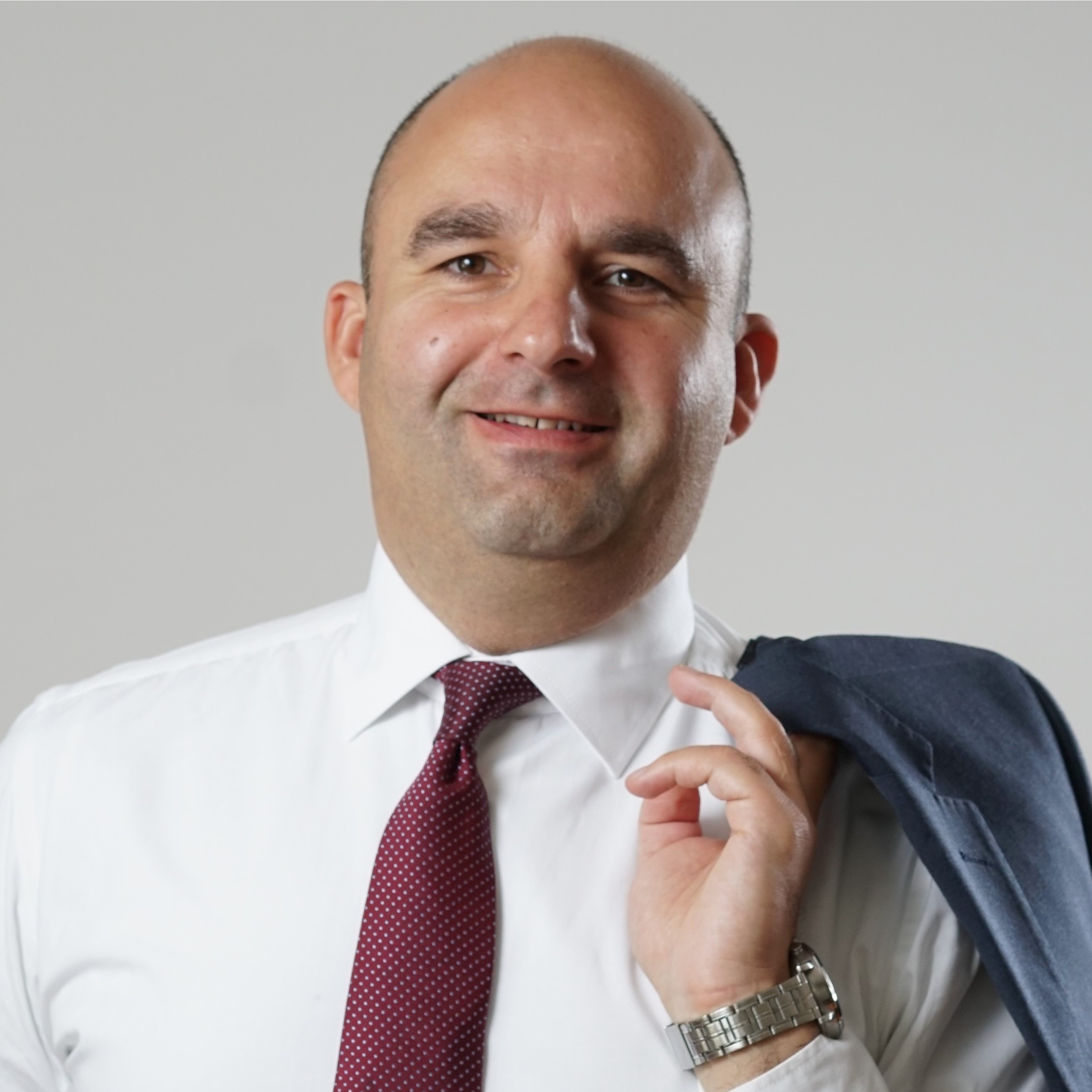 Dušan Vasiljević