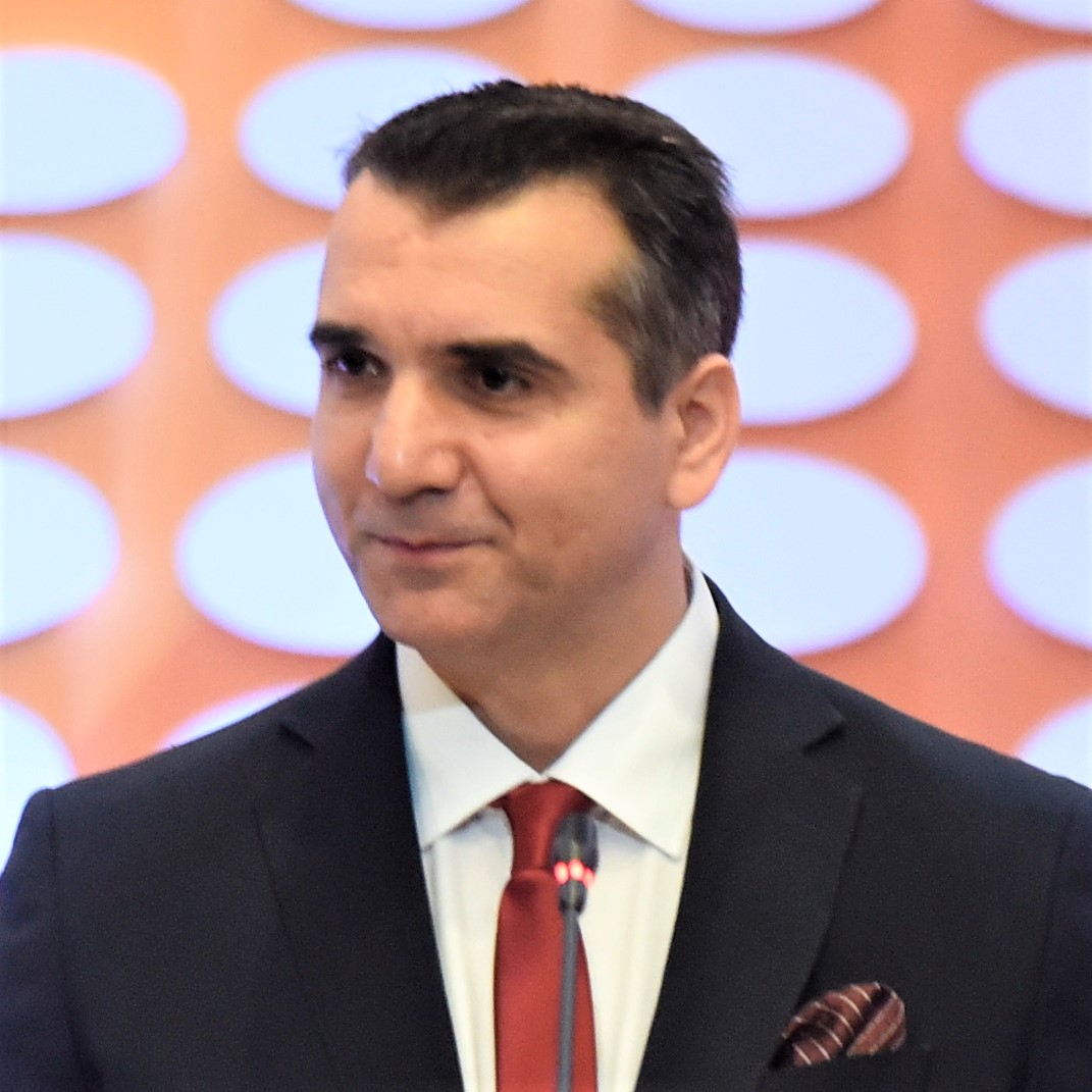 Dejan Đokić