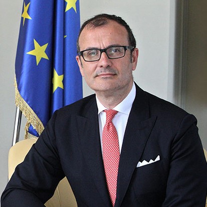 H.E. Sem Fabrizi
