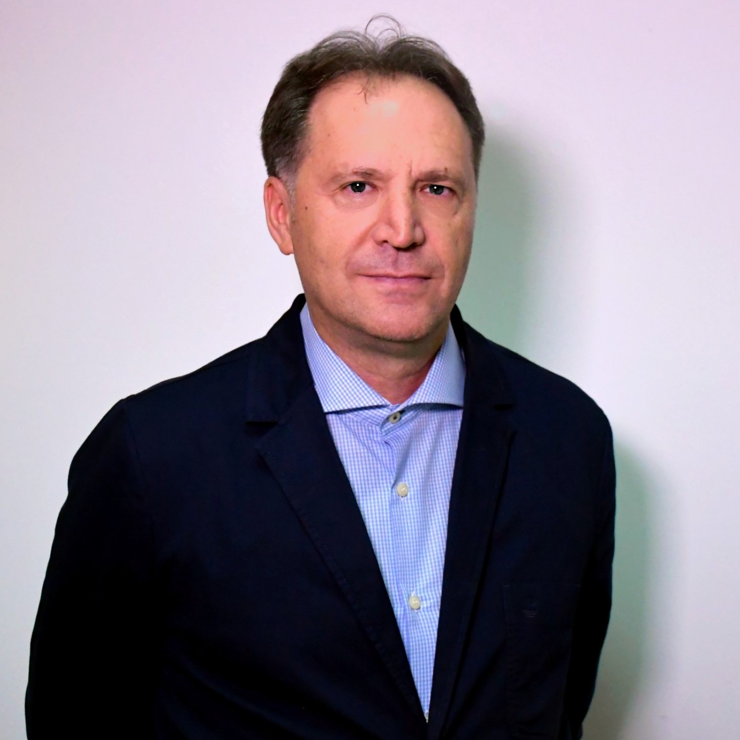 Adis Berberović