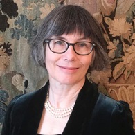 Sian MacLeod