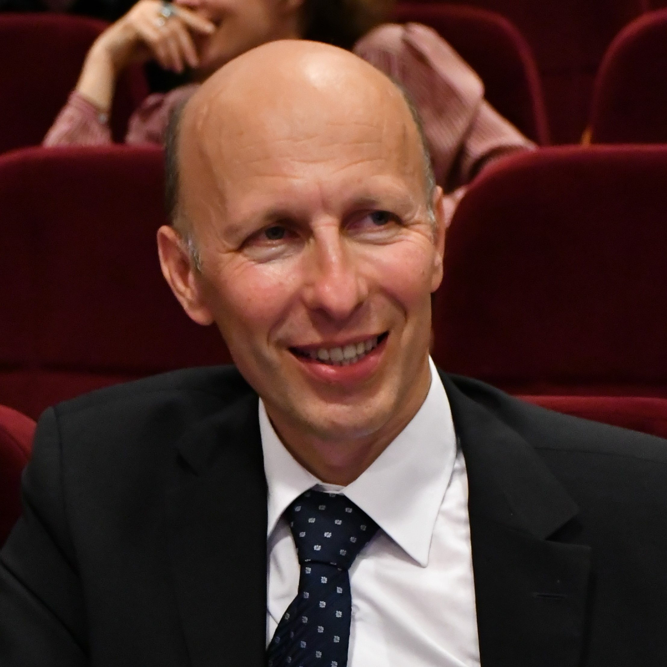 Dragan Agatunović