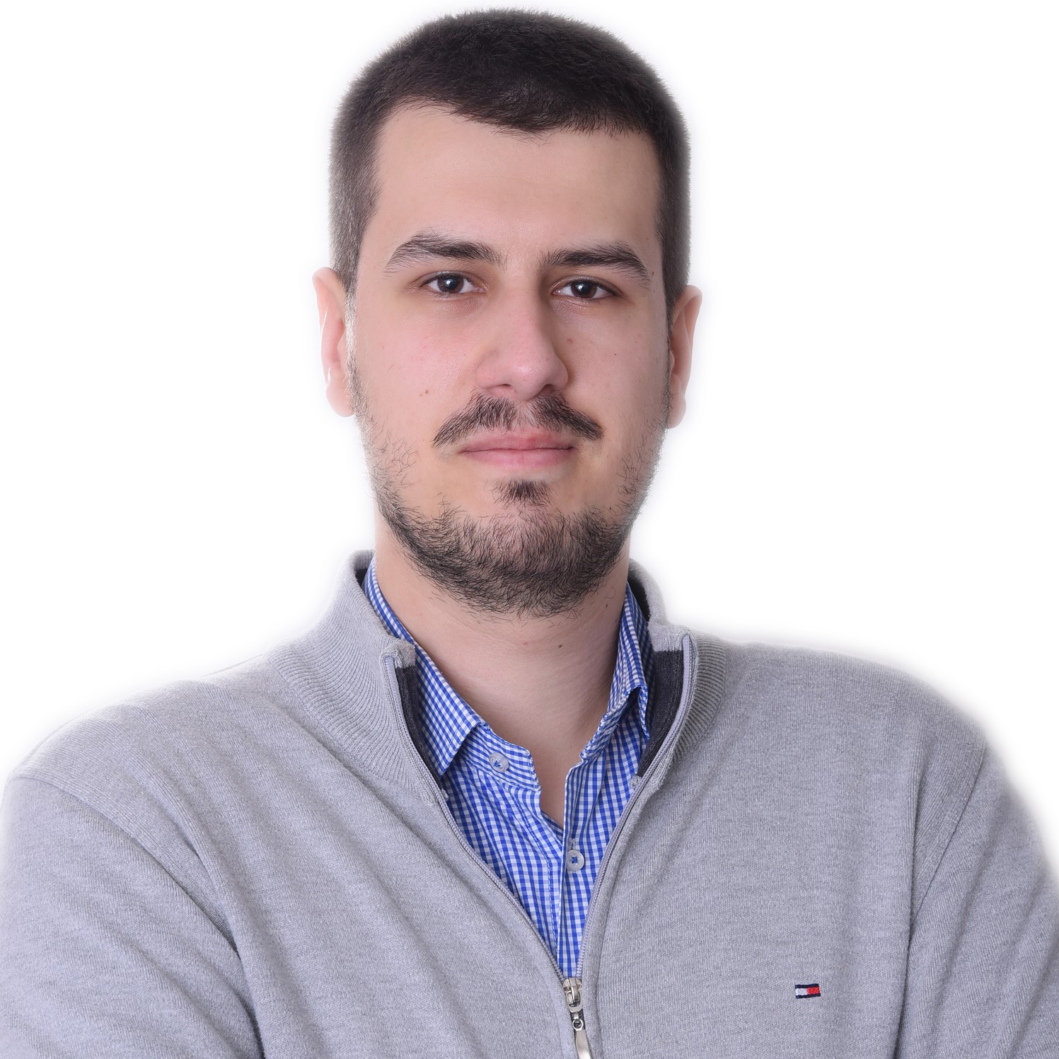 Uroš Đaković