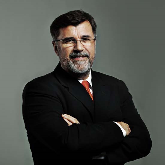 Veran Matić