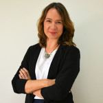 Tisa Čaušević