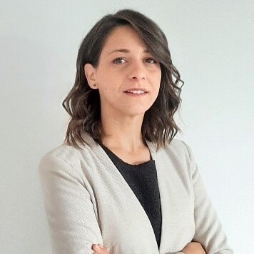 Ana Jakšić