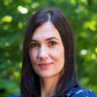 Bojana Tošić