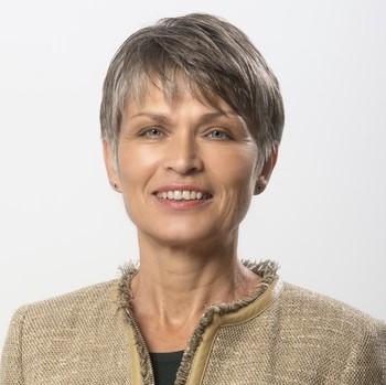 Milica Bisić